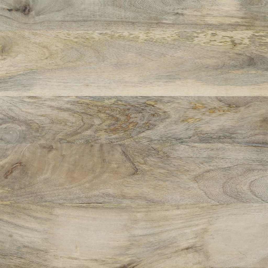 vidaXL Stolik kawowy Biały 100 x 54 x 40 cm Drewno inżynieryjne