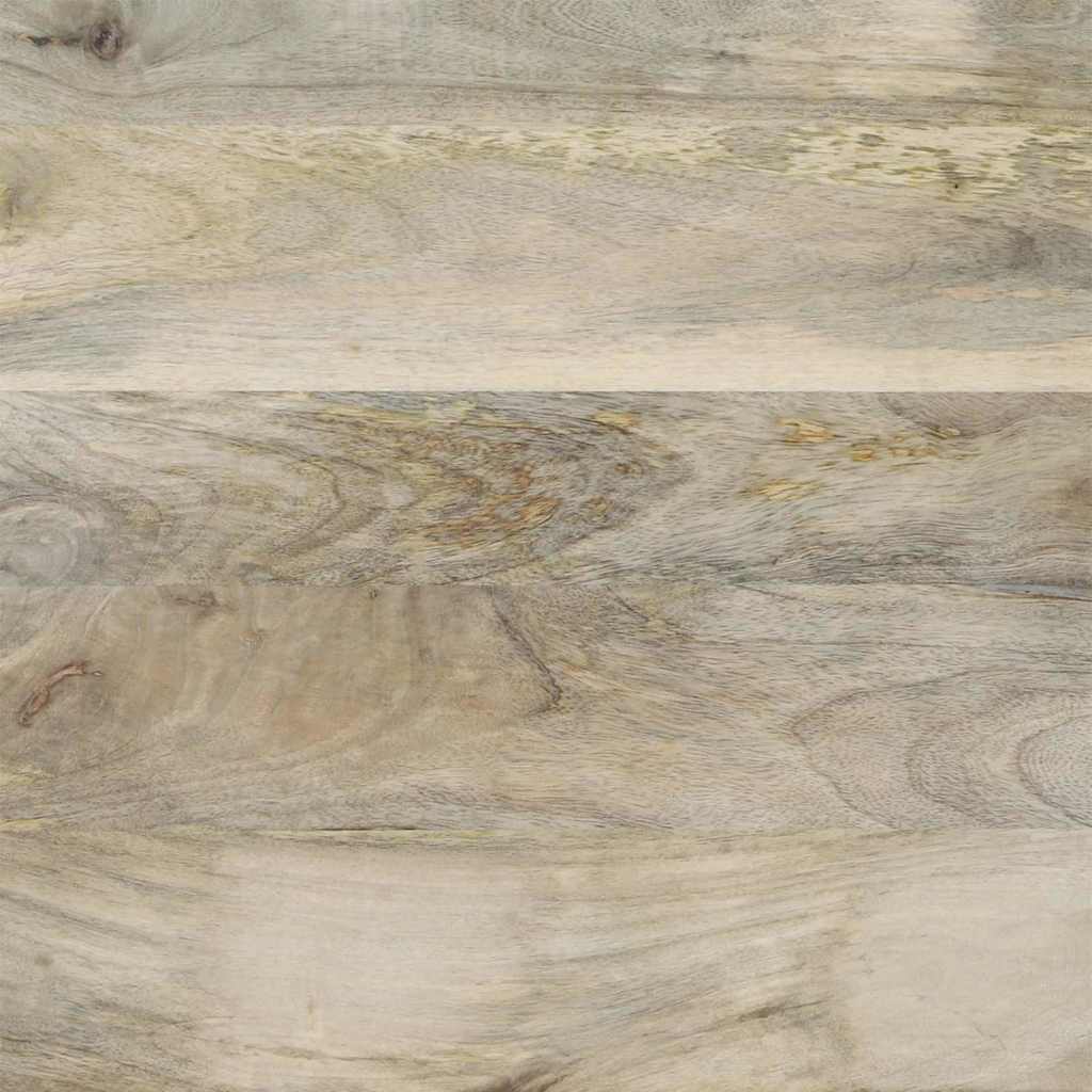 vidaXL Jednostki telewizyjne z szufladą Biały 105 x 33 x 46 cm