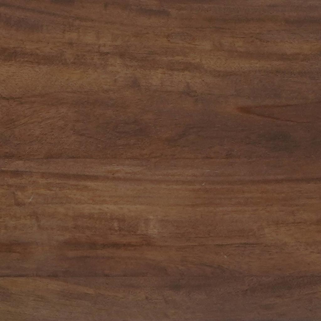 vidaXL Bufet Brązowy 80 x 33 x 75 cm lite drewno mango