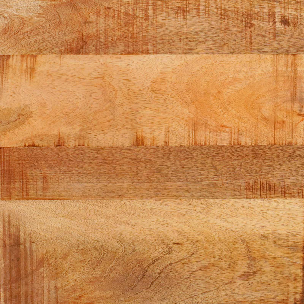vidaXL Lustro łazienkowe Z lustrem Dąb rzemieślniczy 50 x 70 x 2,5 cm