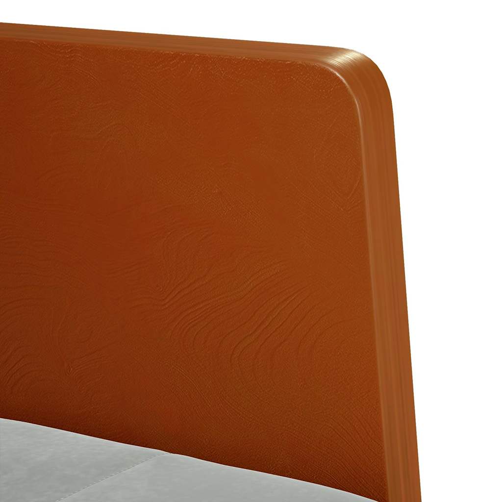 vidaXL Sofa Fotel z Podłokietnikami Jasnoszary 55 cm Aksamit