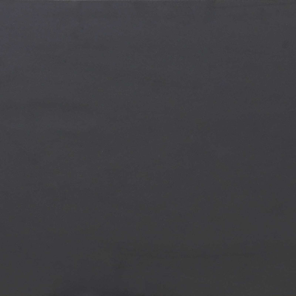 vidaXL Szafy do przechowywania Wielokolorowe 90 x 33,5 x 75 cm