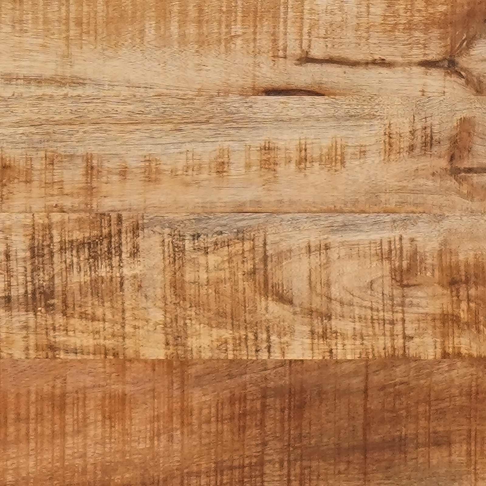 vidaXL Szafy do przechowywania z drzwiami Brązowy 80 x 33,5 x 75 cm