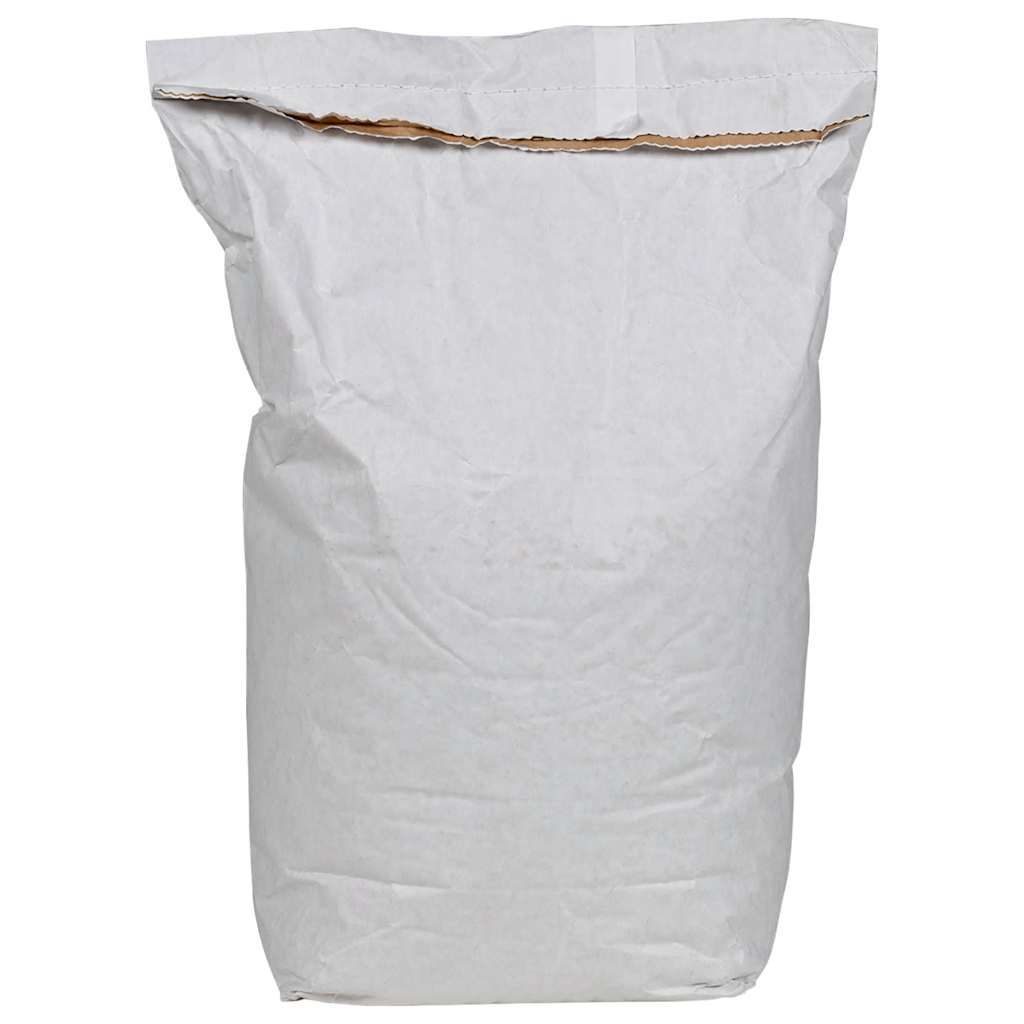 vidaXL Pestki wiśni do poduszki grzewczej 5 kg