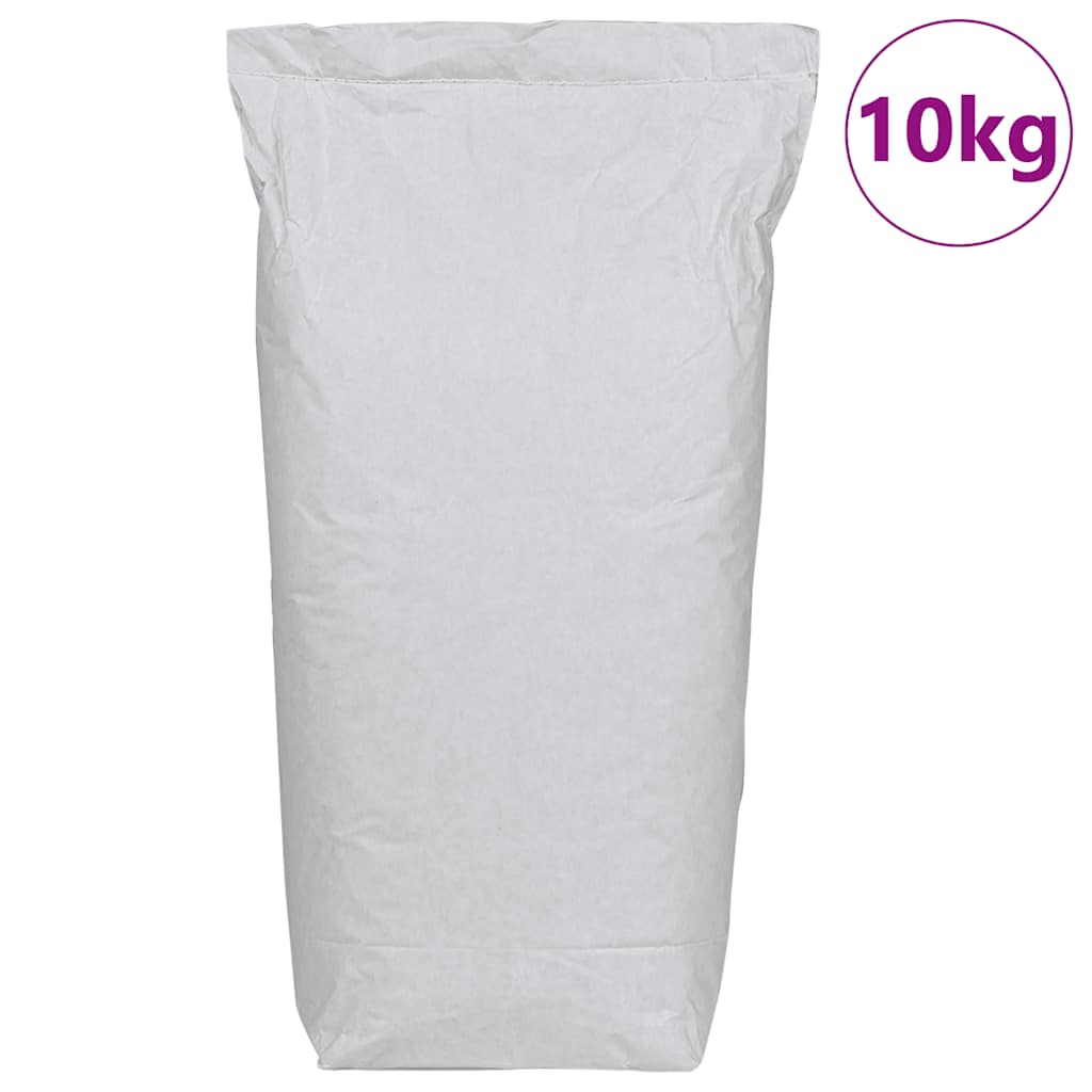 vidaXL Pestki wiśni do poduszki grzewczej 10 kg