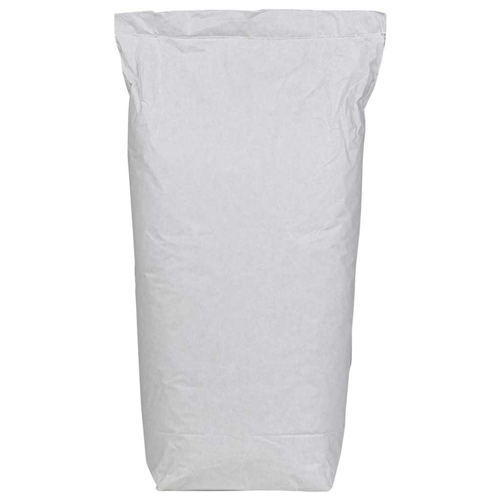 vidaXL Pestki wiśni do poduszki grzewczej 10 kg