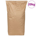 vidaXL Pestki wiśni do poduszki grzewczej 20 kg