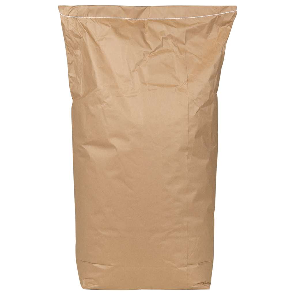 vidaXL Pestki wiśni do poduszki grzewczej 20 kg