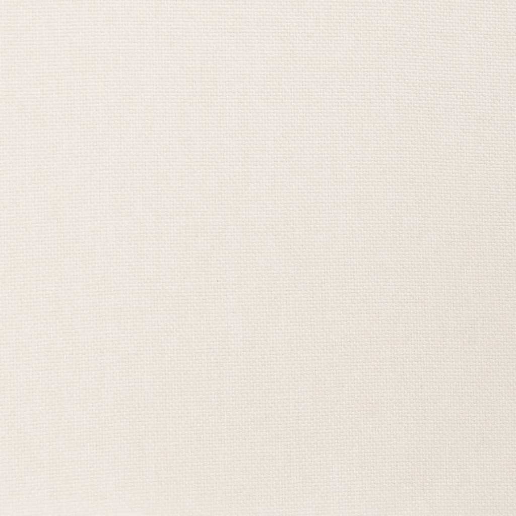 vidaXL Krzesła do jadalni z poduszkami 2 szt. lite drewno guma