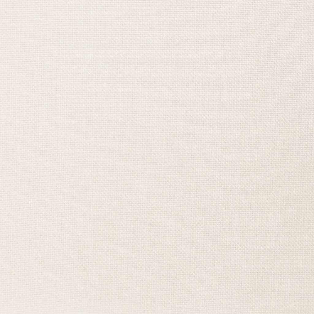 vidaXL Ławka 110 cm Drewno lite Guma