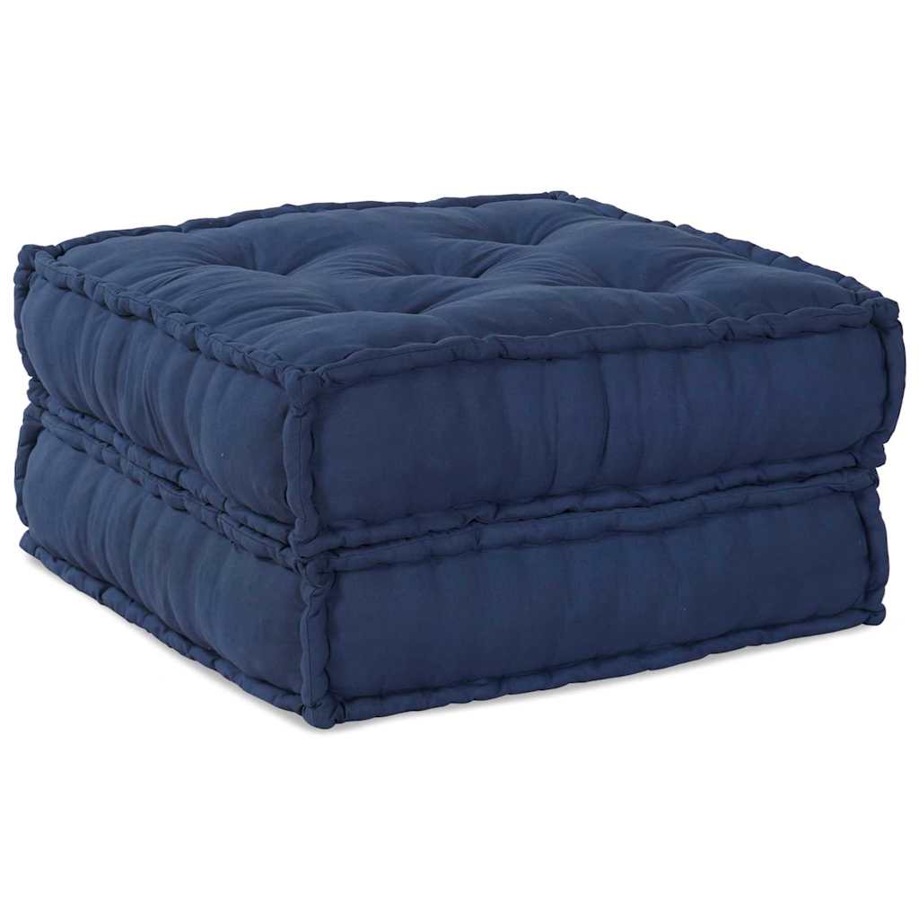 vidaXL Modularna jednostka sofy Indygo 70 x 70 x 36 cm tkanina