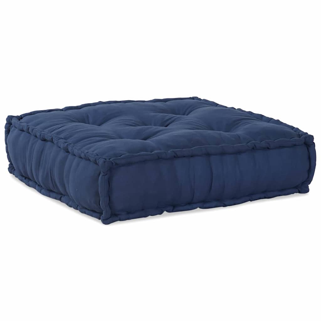 vidaXL Modularna jednostka sofy Indygo 70 x 70 x 36 cm tkanina