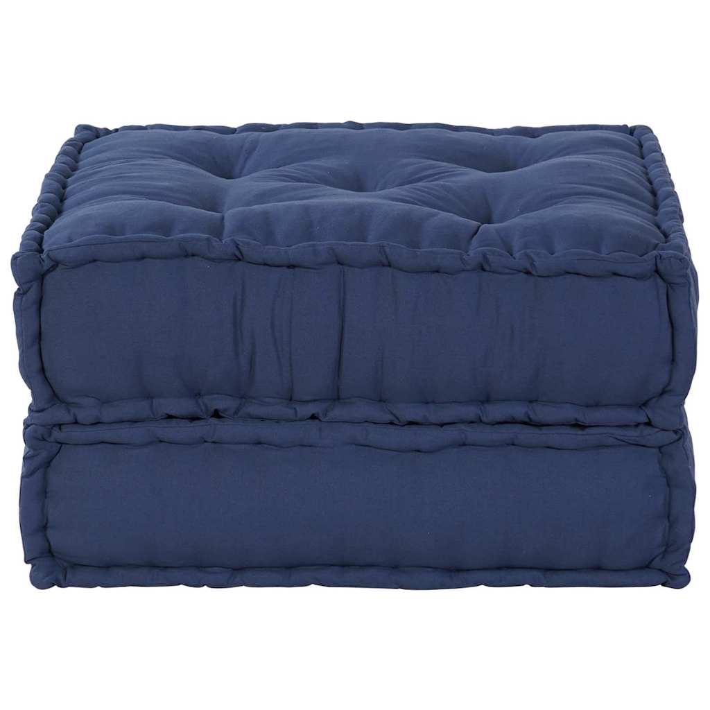 vidaXL Modularna jednostka sofy Indygo 70 x 70 x 36 cm tkanina