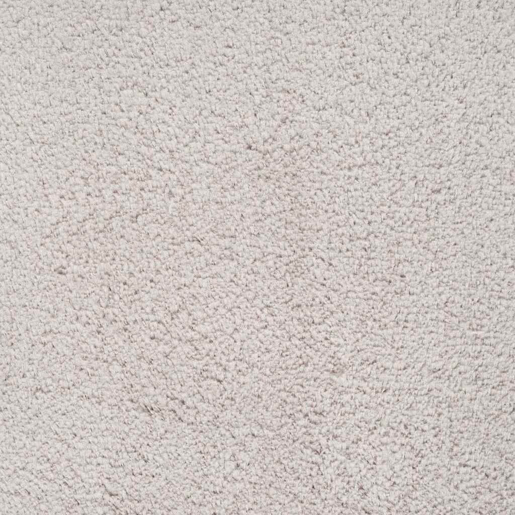 vidaXL Dywan HUARTE piaskowy 100 x 200 cm 100% poliester