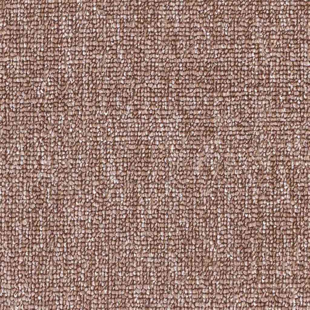 vidaXL Mats antypoślizgowe na schody 15 pcs Jasnobrązowy 60 x 25 cm PP