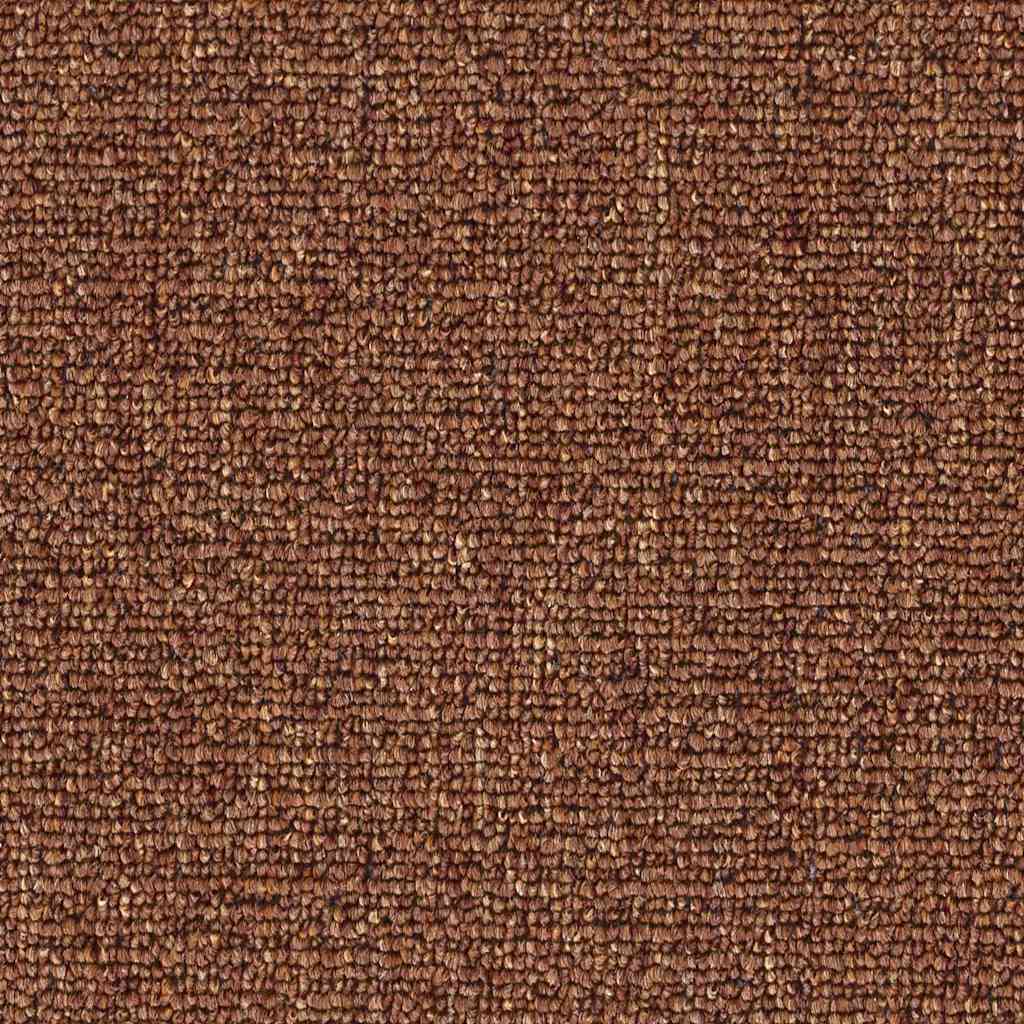 vidaXL Mats antypoślizgowe na schody 15 pcs Żółty 60 x 25 cm PP