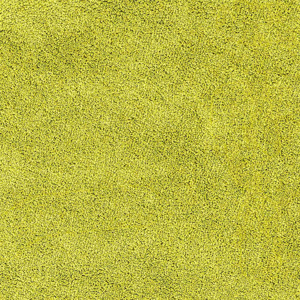 vidaXL Mata łazienkowa antypoślizgowa Zielony 50 x 80 cm PP