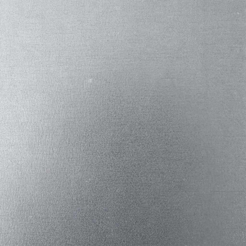 vidaXL Krawężnik do trawnika 50 szt. 15 x 103 cm Stal ocynkowana