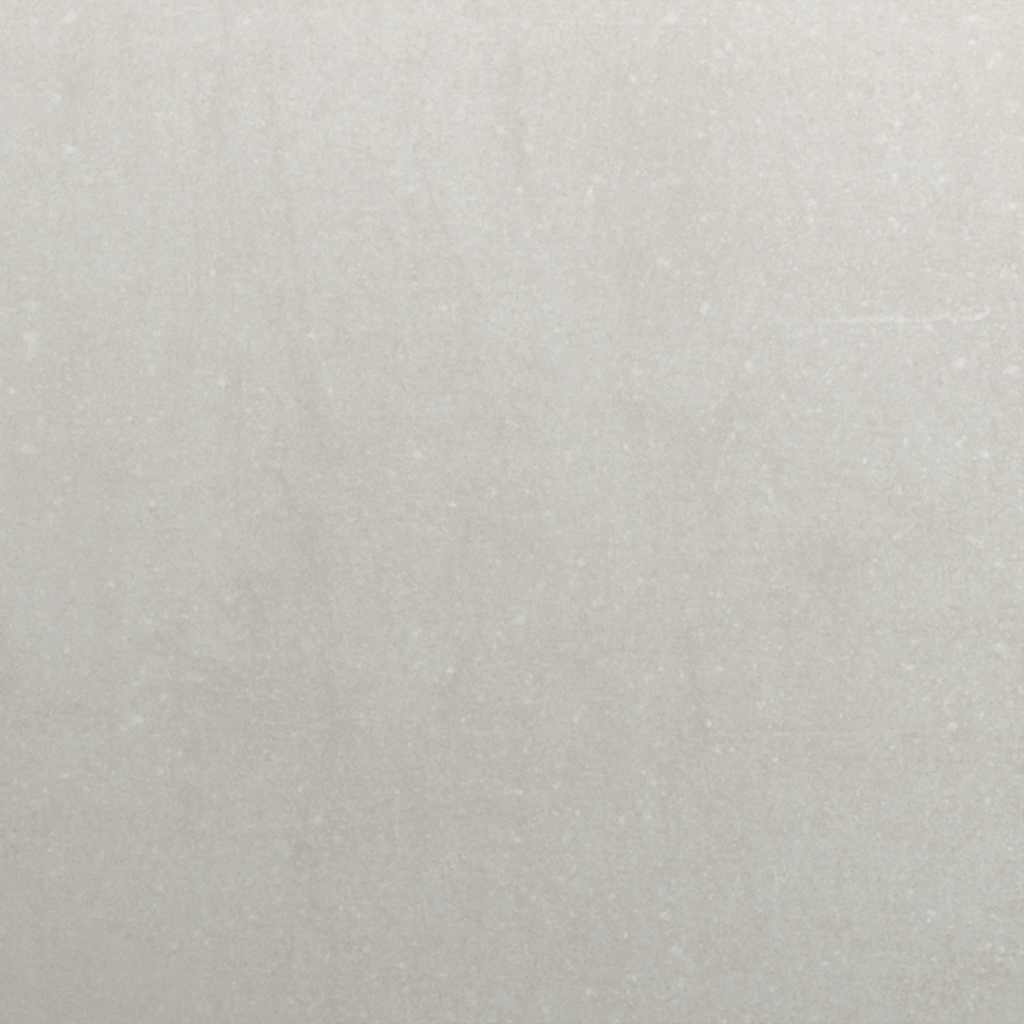 vidaXL Krawężnik do trawnika 30 szt. 20 x 103 cm Stal nierdzewna