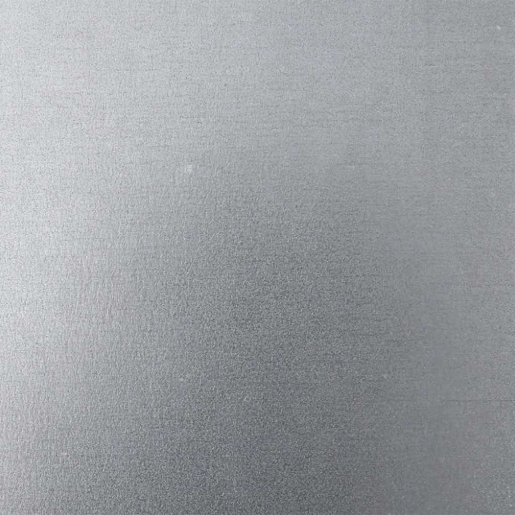 vidaXL Krawężnik do trawnika 20 szt. 25 x 103 cm Stal ocynkowana