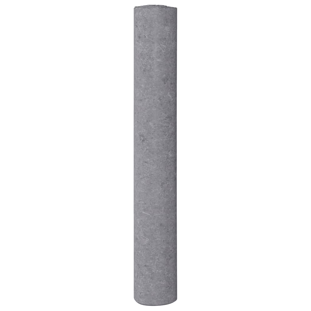 vidaXL Polar malarski antypoślizgowy 10 m 180 g/m² Szary