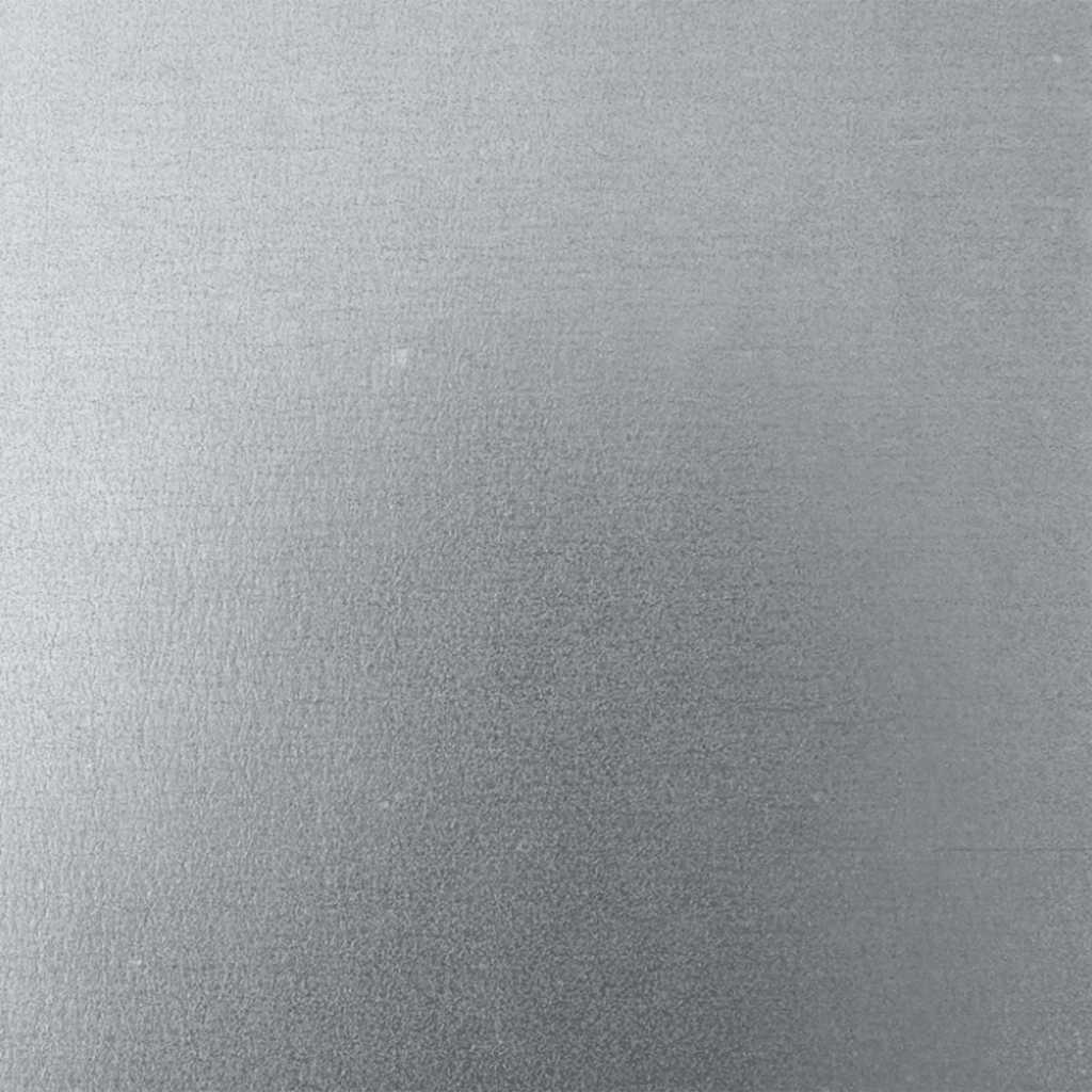 vidaXL Doniczka 200x40x40 cm Stal ocynkowana