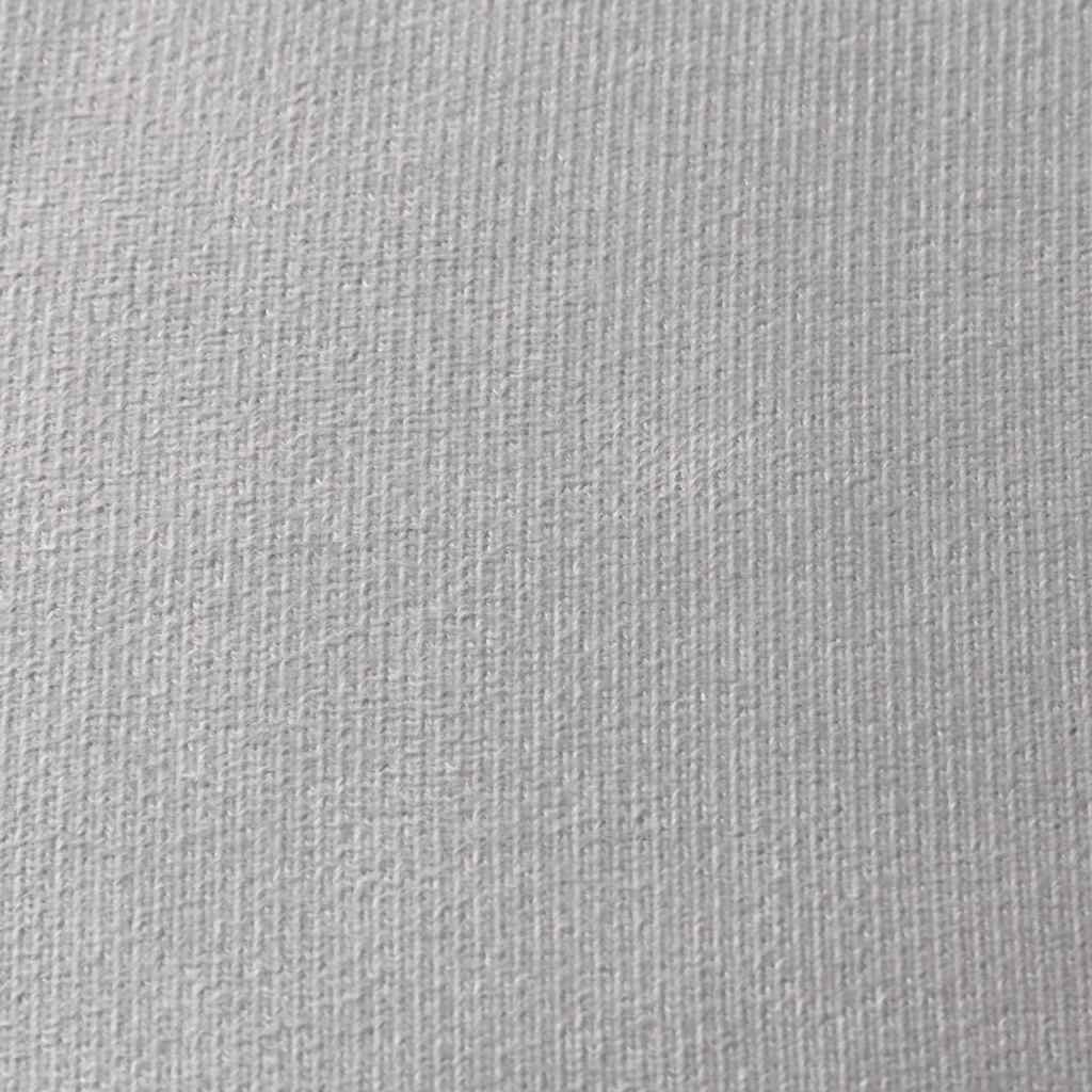 vidaXL 2-os. sofa dla dzieci, jasnoszara, miękki plusz