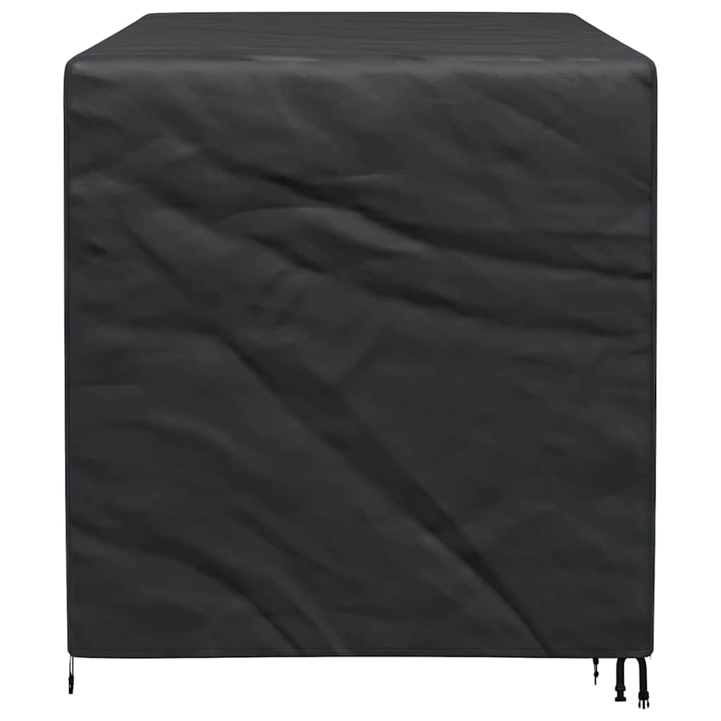 vidaXL Pokrowiec na huśtawkę ogrodową 220 x 150 x 150 cm