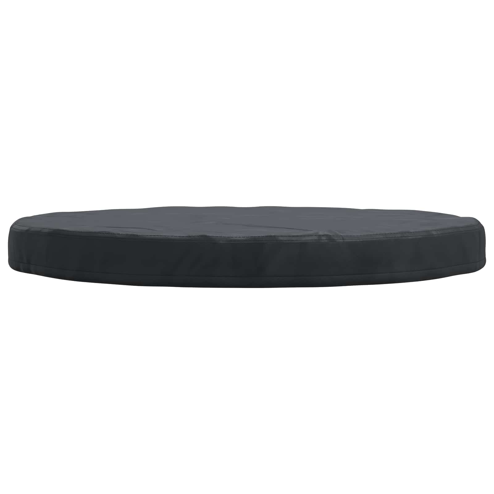 vidaXL Pokrowiec na stół na świeżym powietrzu 92 x 92 x 10 cm