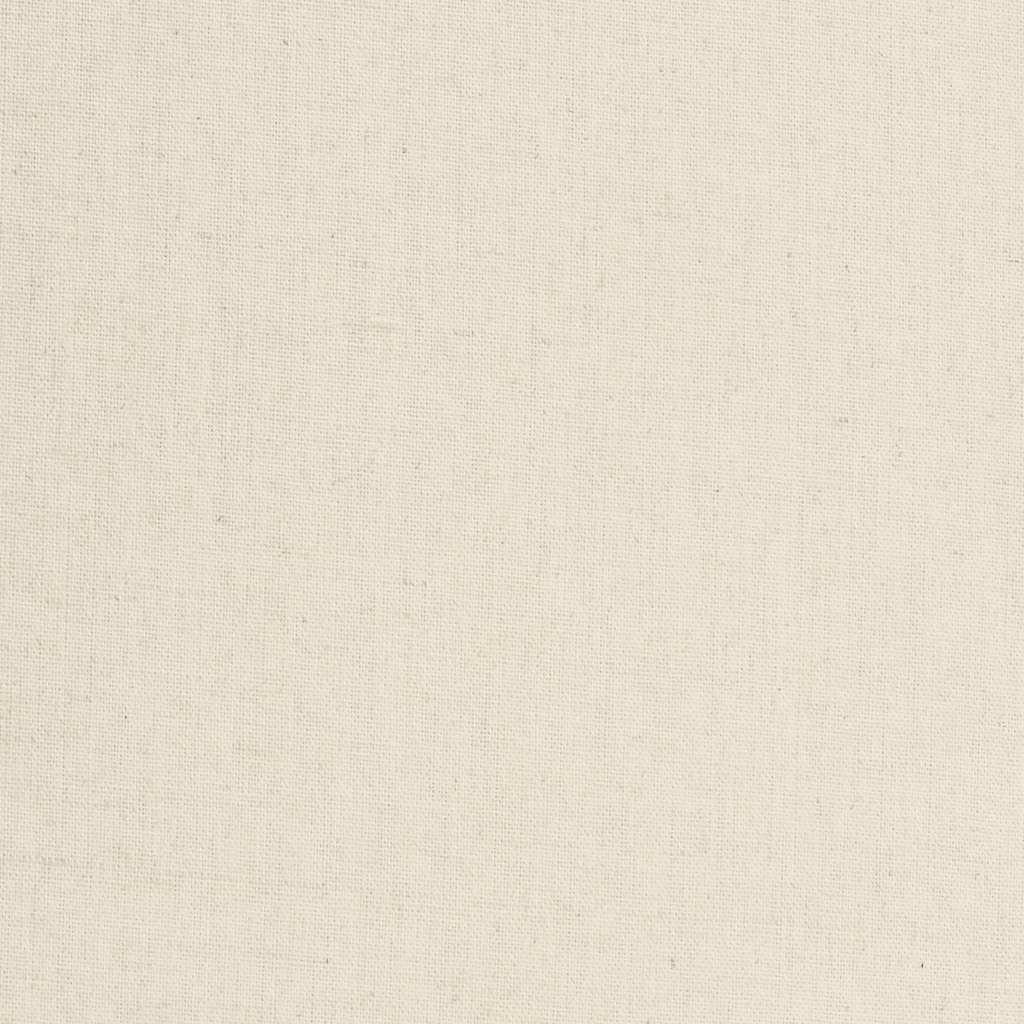 vidaXL Sofa 2-osobowa, 180x77x82 cm, pościel