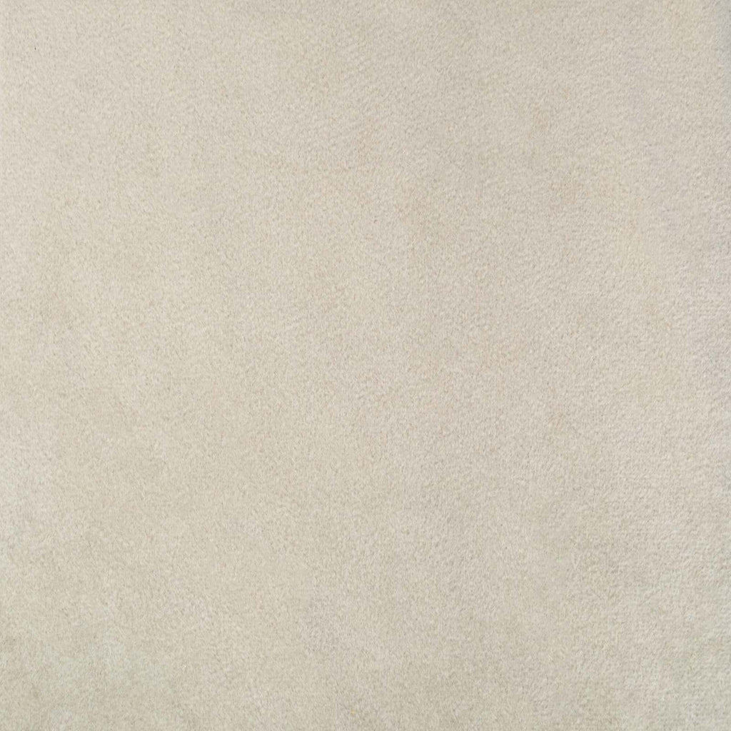 vidaXL Zasłony zaciemniające 2 pcs Kremowy 140 x 140 cm Aksamit