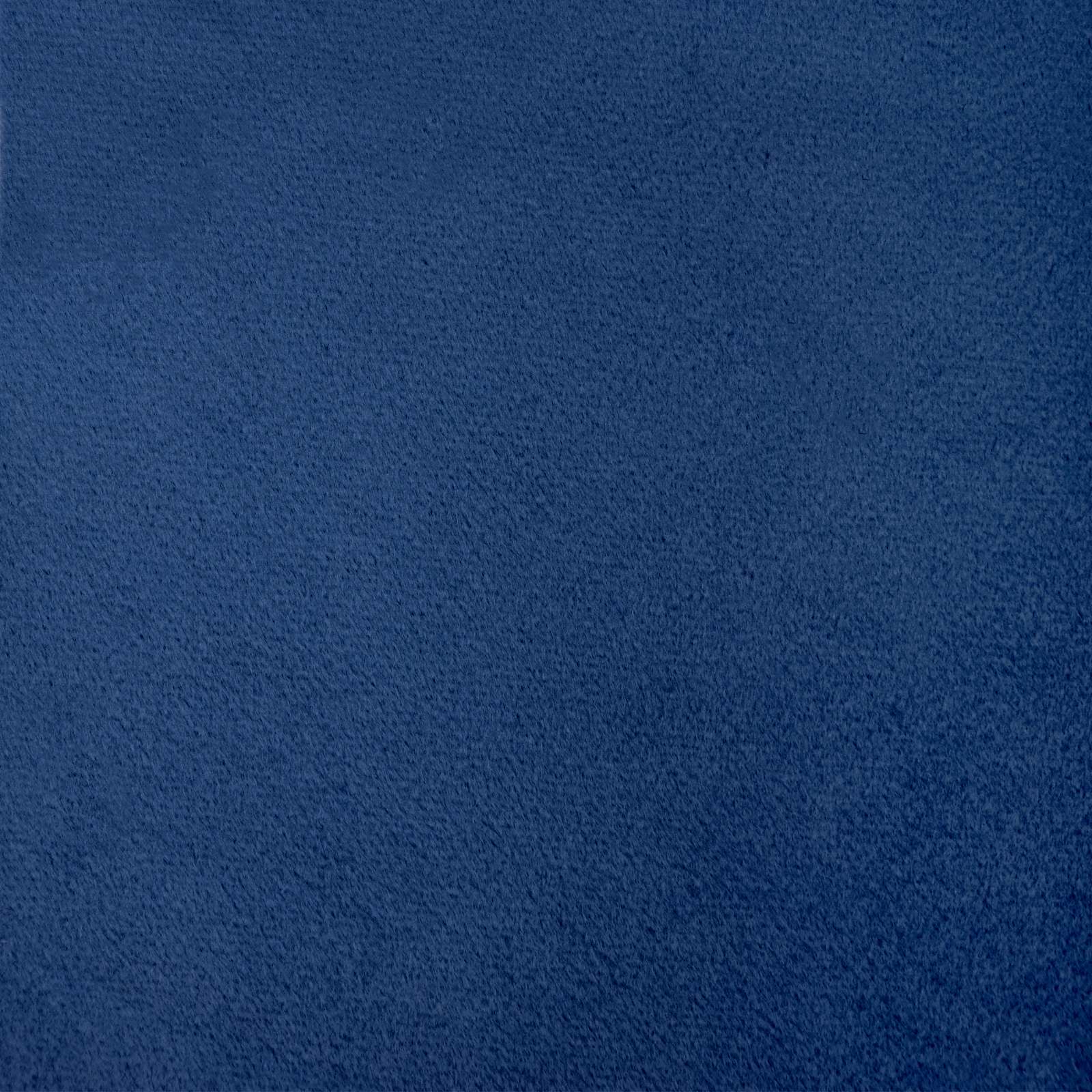 vidaXL Zasłony zaciemniające 2 pcs Ciemnoniebieski 140 x 260 cm