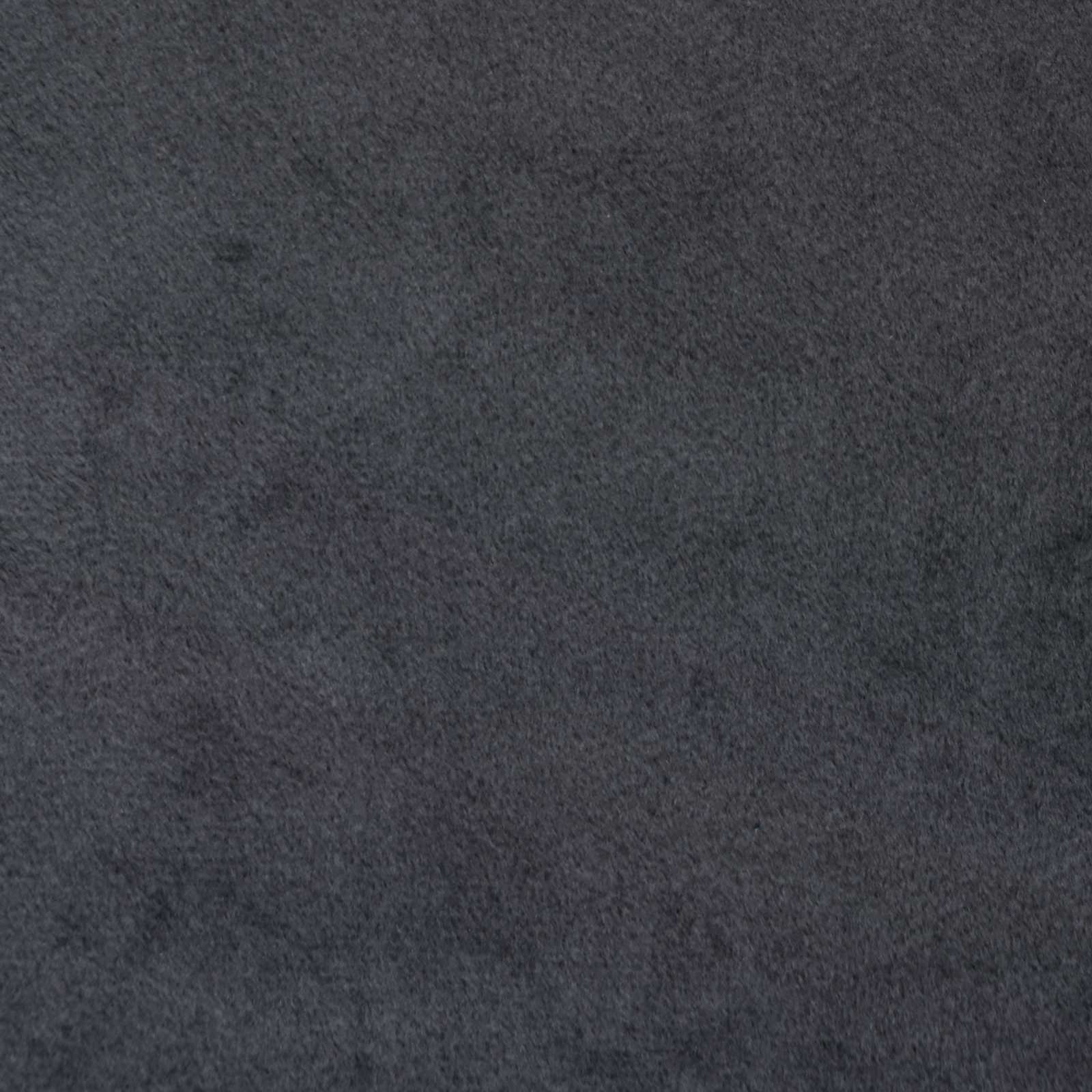 vidaXL Zasłony zaciemniające 2 pcs Ciemnoszary 140 x 225 cm Aksamit