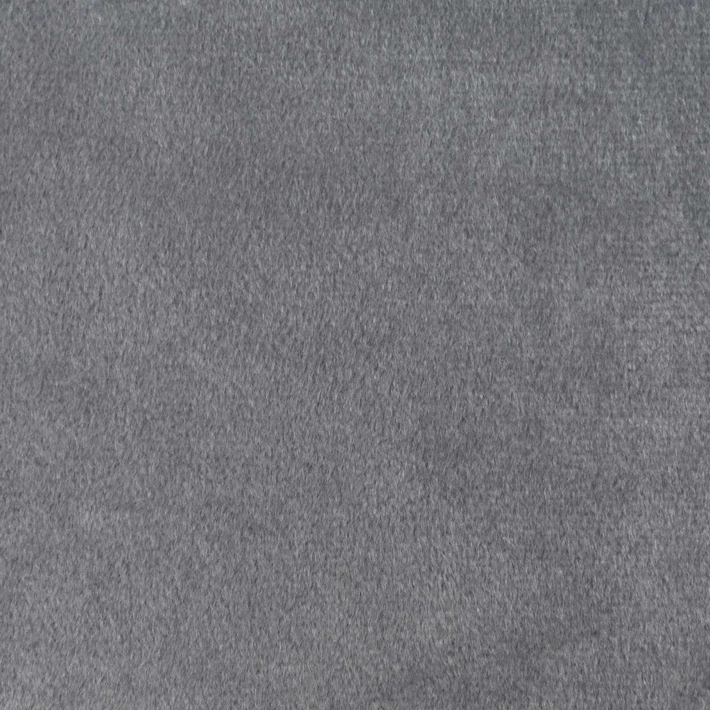 vidaXL Zasłony zaciemniające 2 pcs Jasnoszary 140 x 175 cm Aksamit