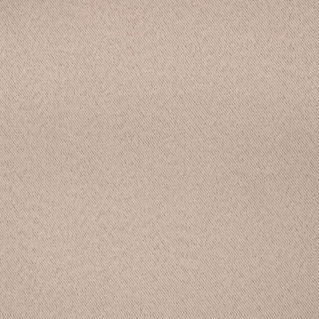 vidaXL Firany blackout z kółkami 2 pcs Ciemnoszary 260 x 140 cm