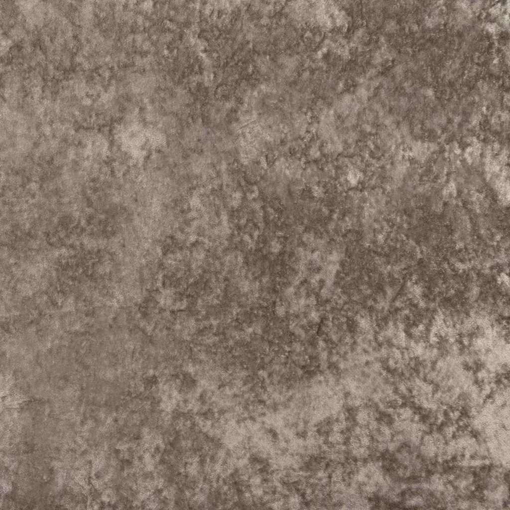 vidaXL Zasłony z weluru 2 pcs Cappuccino 175 x 140 cm Aksamit