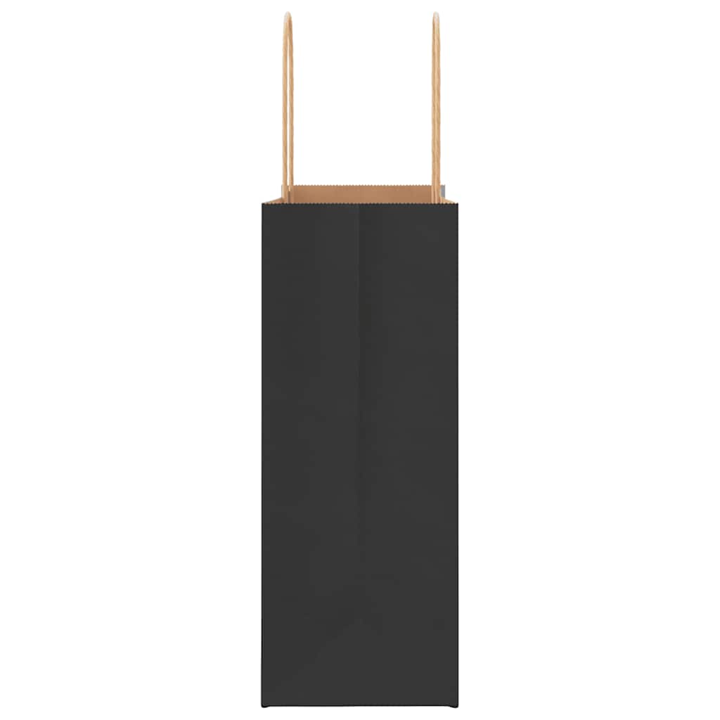 vidaXL Szafka pod pralkę dąb wędzony 64x24x190 cm Drewno klejone