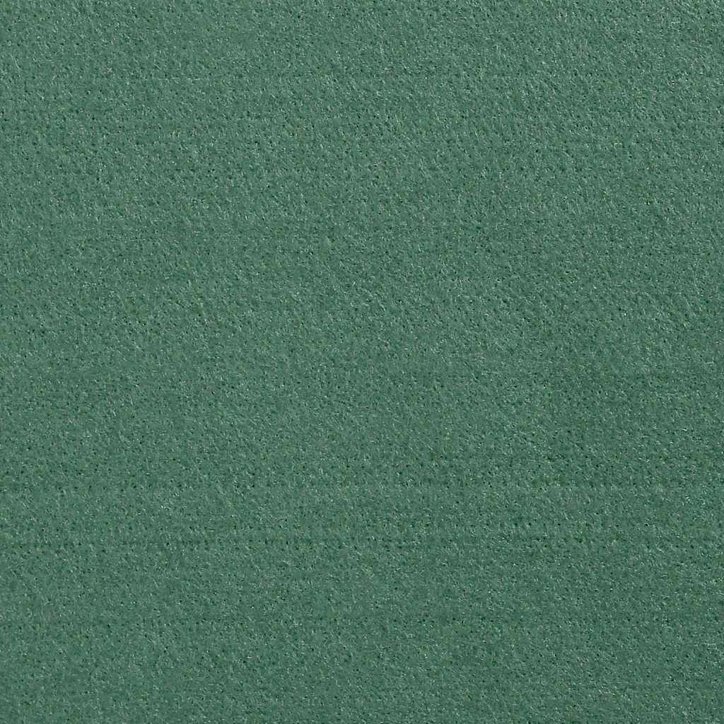 vidaXL Plandeka na stogi siana 9,8x12,5 m 140 g/m² Polipropylen