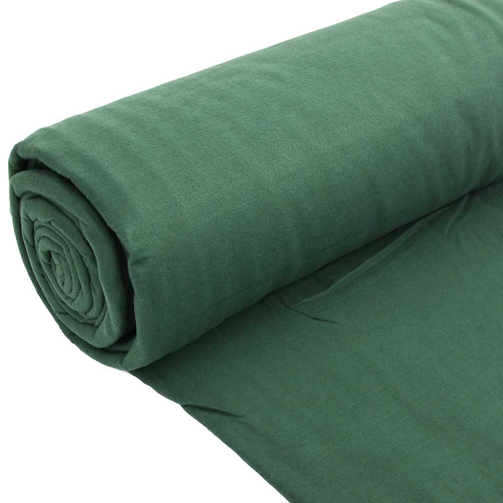 vidaXL Plandeka na stogi siana 10,4x12,5 m 140 g/m² Polipropylen