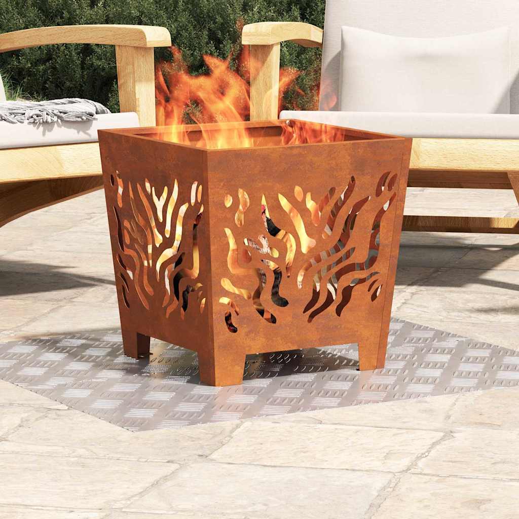 vidaXL Stopień Prostokątny 2 pcs Srebrny 90 x 40 cm Aluminium