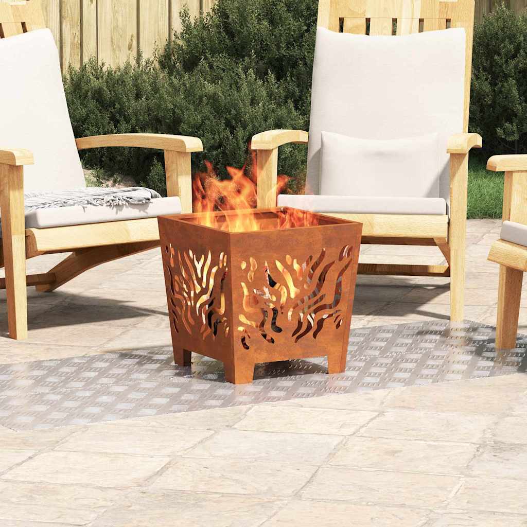 vidaXL Stopień Prostokątny 4 pcs Srebrny 90 x 40 cm Aluminium