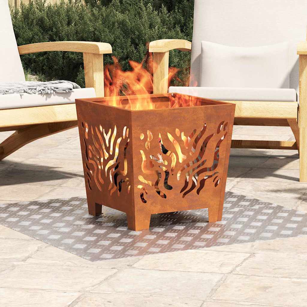 vidaXL Stopień Prostokątny 2 pcs Srebrny 100 x 50 cm Aluminium