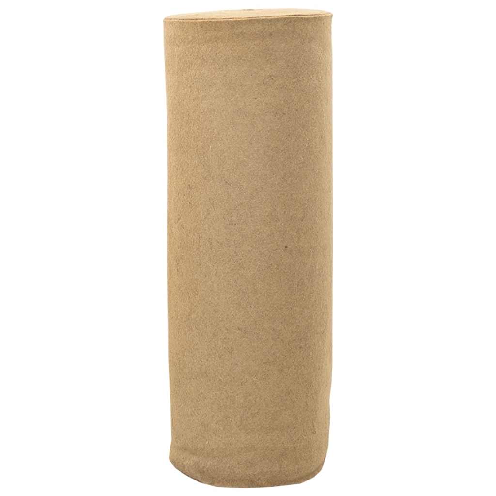 vidaXL Mata konopna dla gryzoni 1x25 m 5 mm