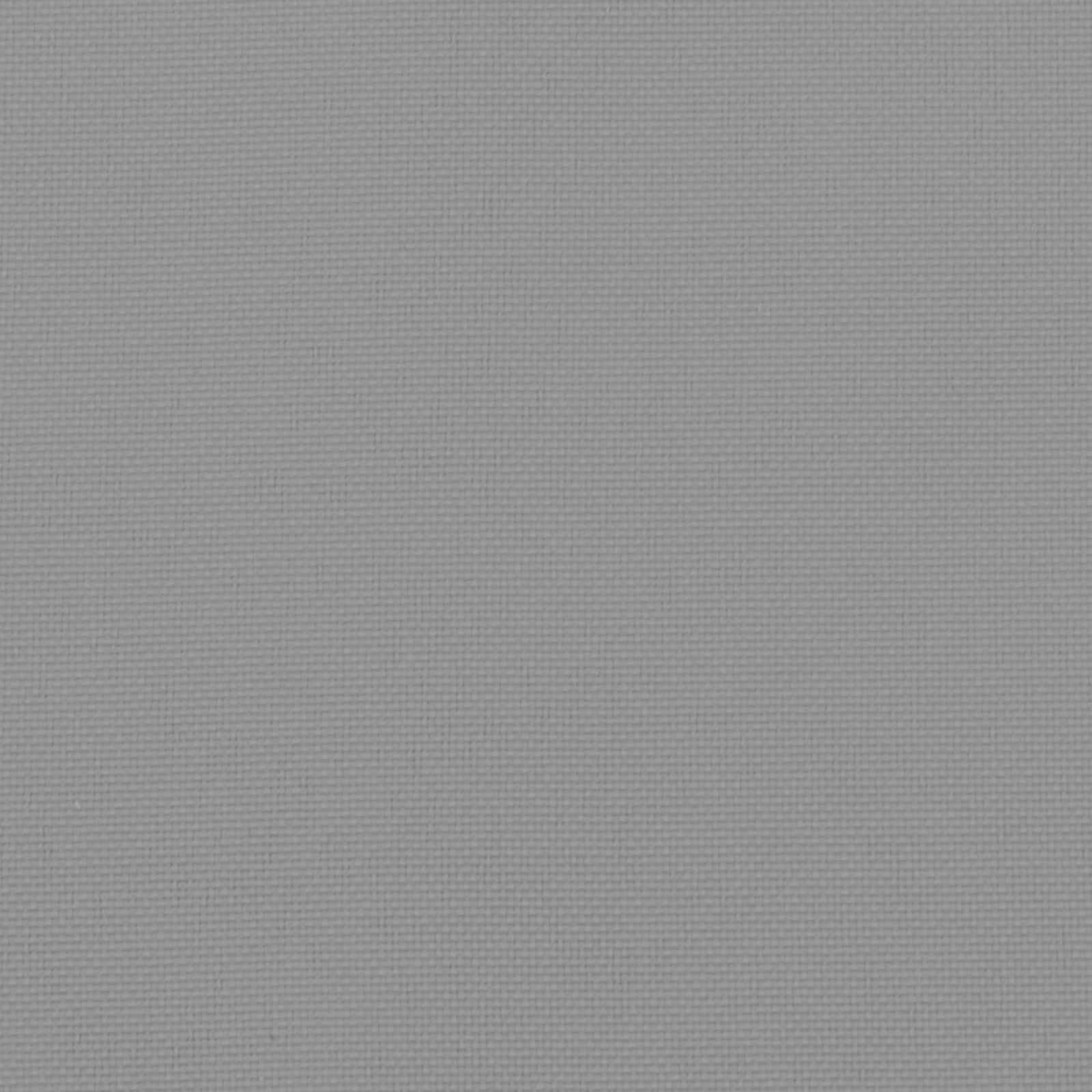 vidaXL Zestaw poduszek na paletę 2 pcs Szary 150 x 40 x 8 cm