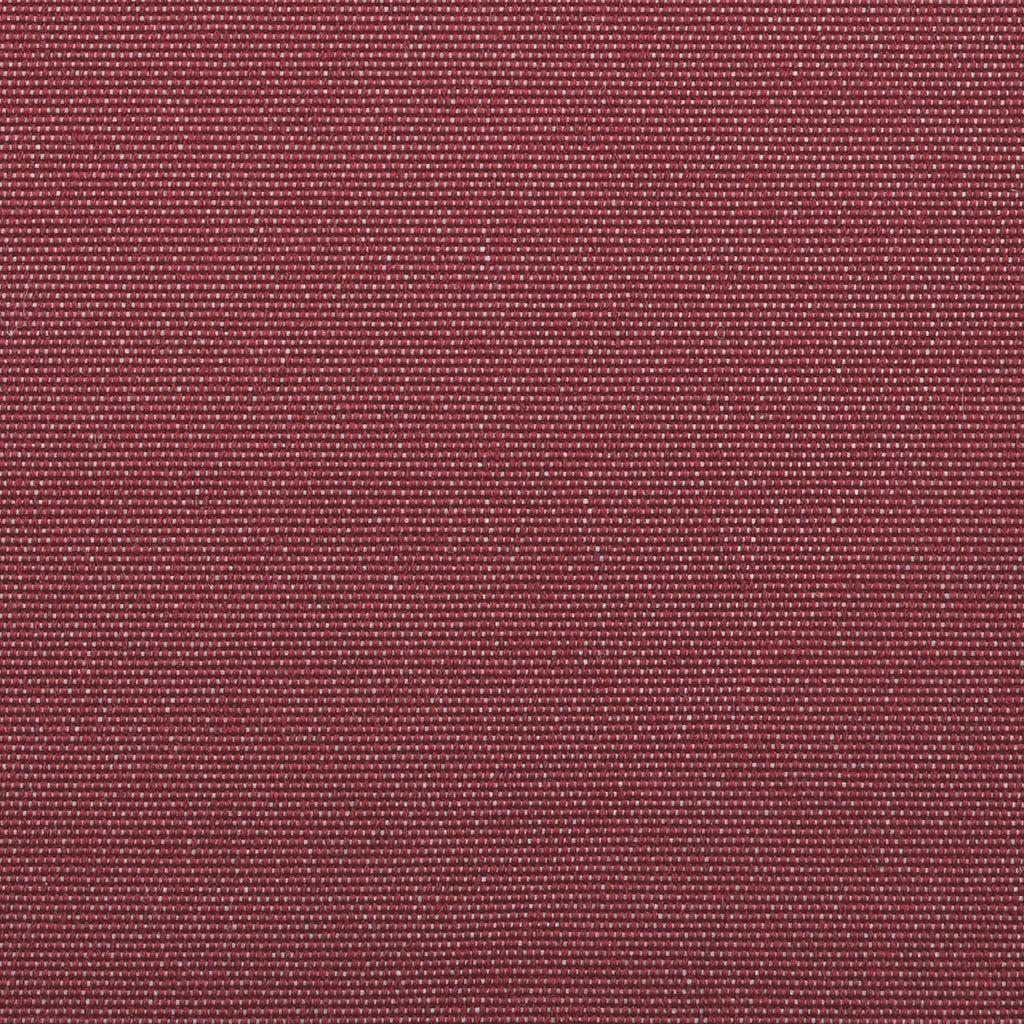 vidaXL Markiza wysuwana bordowy 300 x 200 cm tkanina