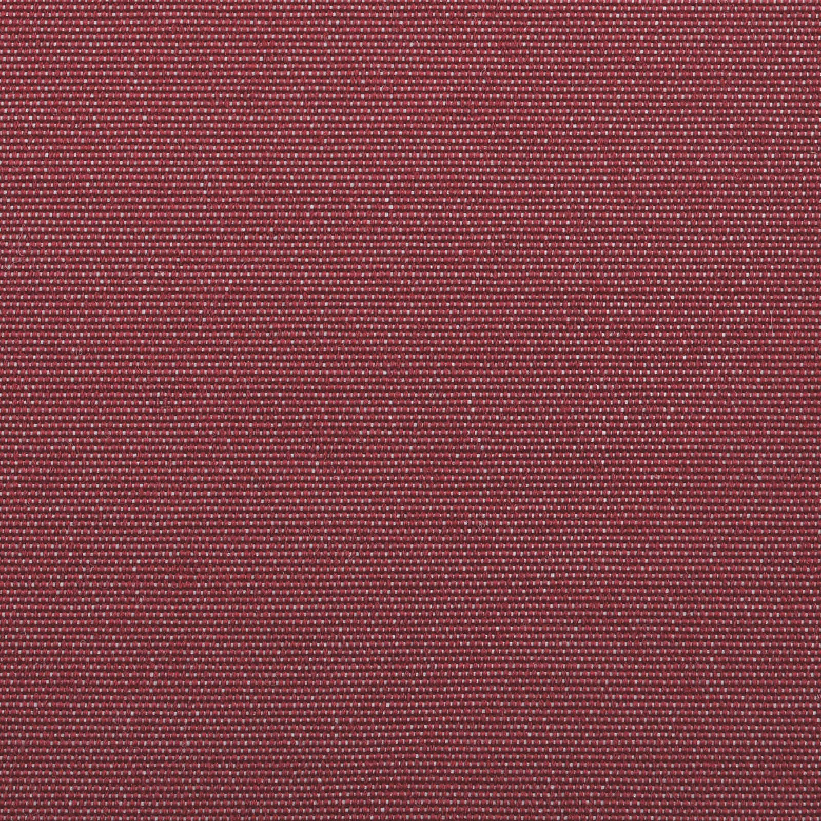 vidaXL Markiza wysuwana bordowy 300 x 200 cm tkanina