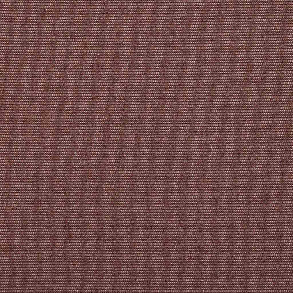 vidaXL Rama markizy Brązowy 350 x 200 cm Poliester z powłoką PU