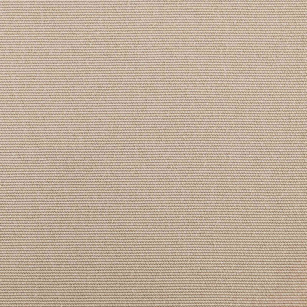 vidaXL Markiza wysuwana Beżowy 350 x 200 cm tkanina