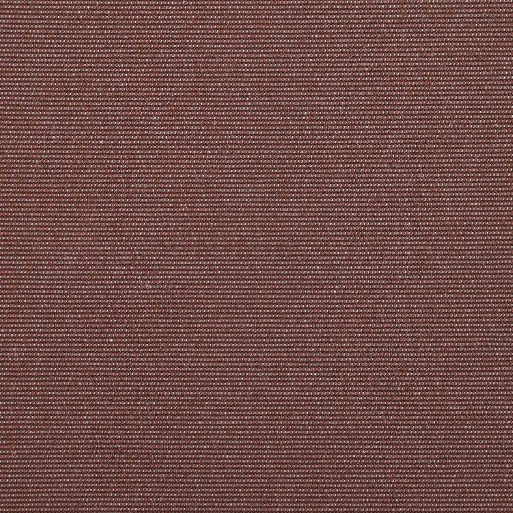 vidaXL Markiza wysuwana Brązowy 400 x 200 cm tkanina