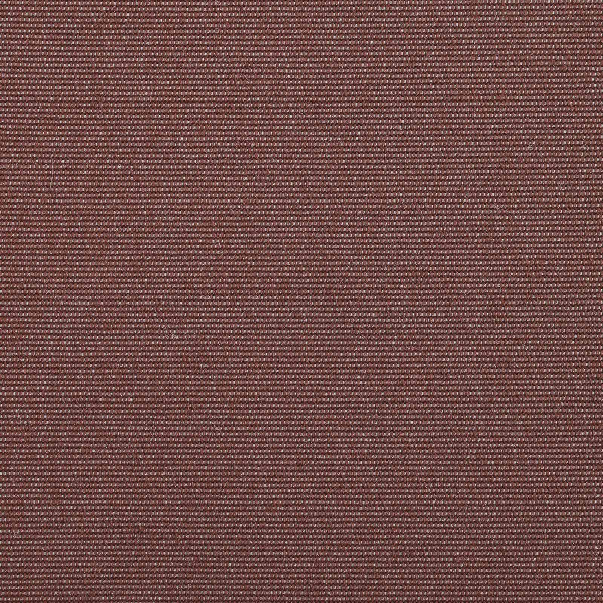 vidaXL Markiza wysuwana Brązowy 400 x 200 cm tkanina